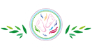 Logo-Home