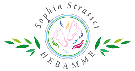 Logo-Home